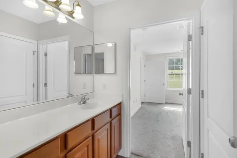 626 Shores Boulevard St Augustine FL 32086