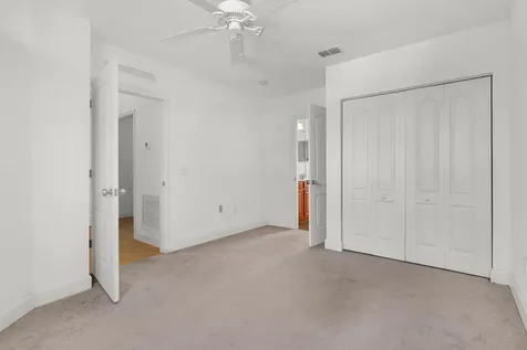 626 Shores Boulevard St Augustine FL 32086