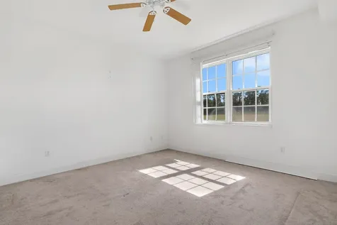 626 Shores Boulevard St Augustine FL 32086