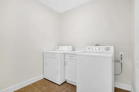 626 Shores Boulevard St Augustine FL 32086