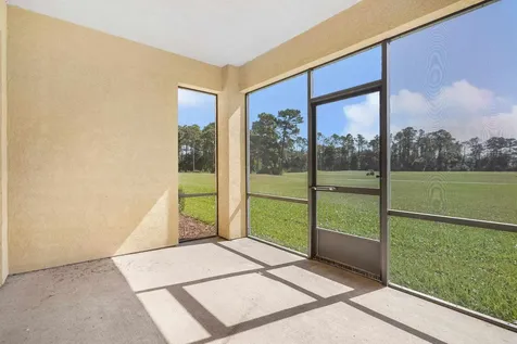 626 Shores Boulevard St Augustine FL 32086