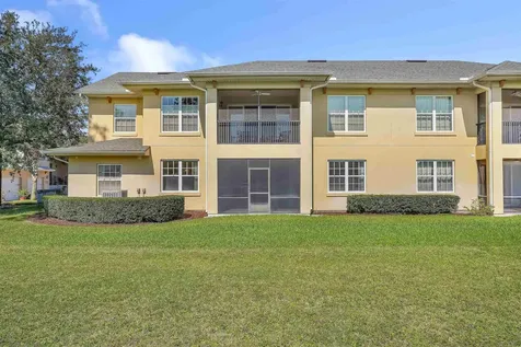 626 Shores Boulevard St Augustine FL 32086