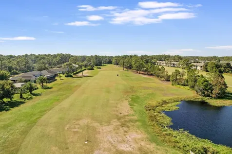 626 Shores Boulevard St Augustine FL 32086