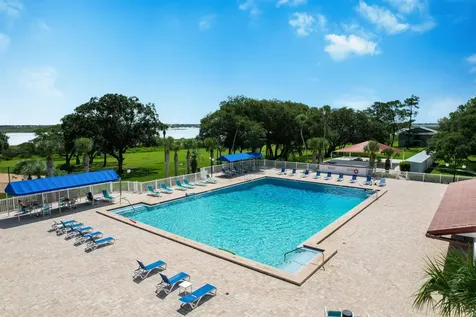 626 Shores Boulevard St Augustine FL 32086