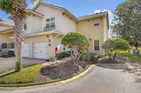 626 Shores Boulevard St Augustine FL 32086