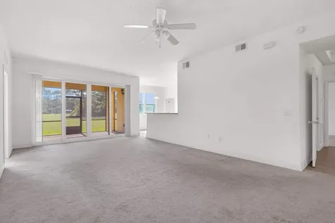 626 Shores Boulevard St Augustine FL 32086