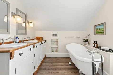 16 Locust Street St Augustine FL 32084