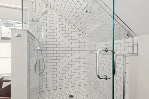 16 Locust Street St Augustine FL 32084