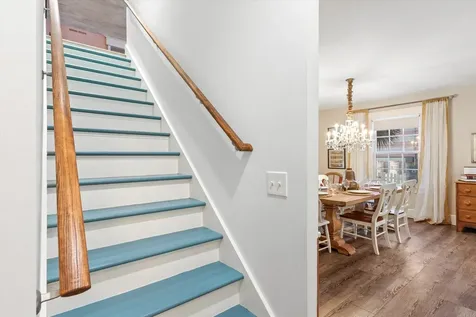 16 Locust Street St Augustine FL 32084