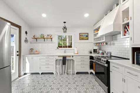 16 Locust Street St Augustine FL 32084