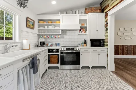 16 Locust Street St Augustine FL 32084