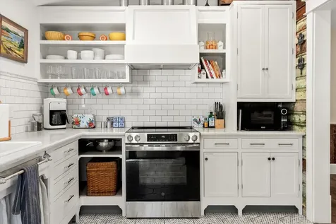 16 Locust Street St Augustine FL 32084