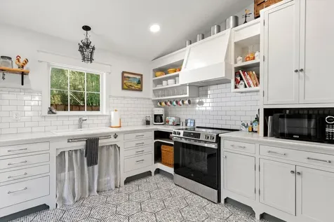 16 Locust Street St Augustine FL 32084