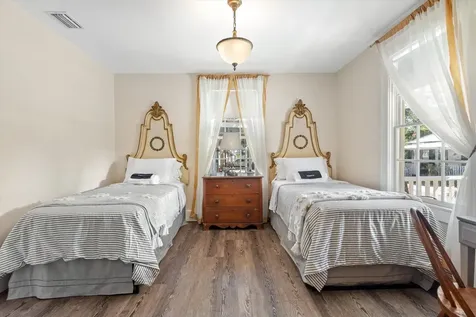 16 Locust Street St Augustine FL 32084