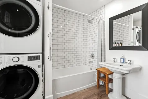 16 Locust Street St Augustine FL 32084