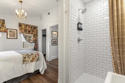 16 Locust Street St Augustine FL 32084