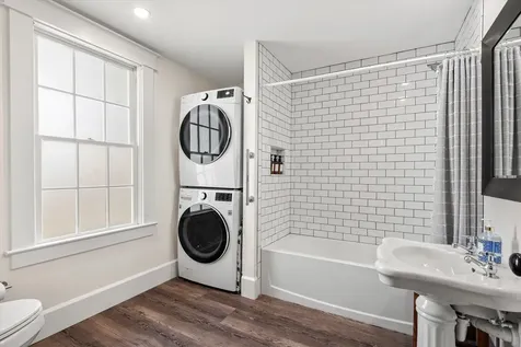 16 Locust Street St Augustine FL 32084