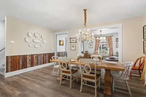 16 Locust Street St Augustine FL 32084