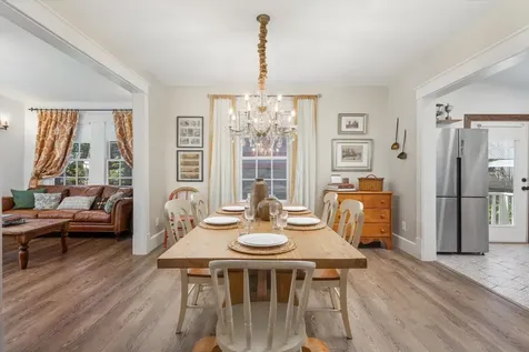 16 Locust Street St Augustine FL 32084