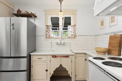 16 Locust Street St Augustine FL 32084