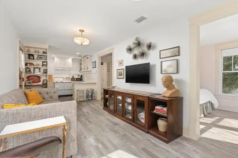 16 Locust Street St Augustine FL 32084