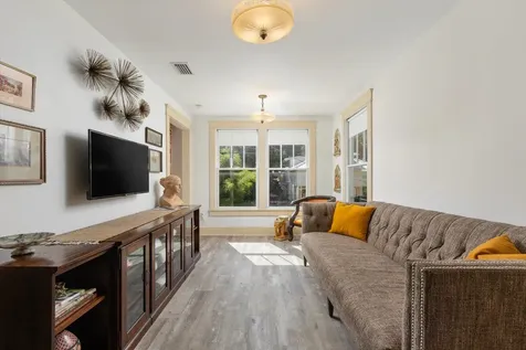 16 Locust Street St Augustine FL 32084