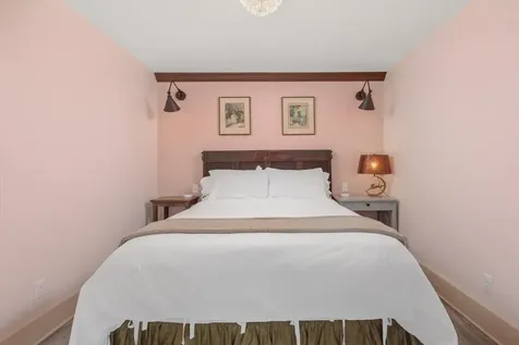 16 Locust Street St Augustine FL 32084