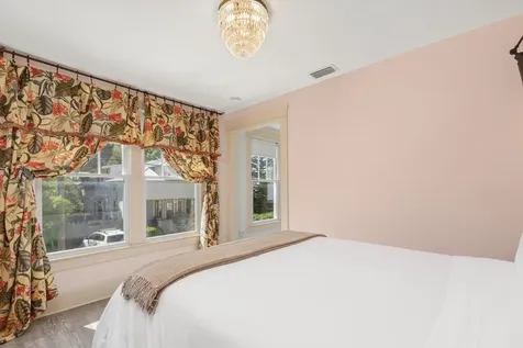 16 Locust Street St Augustine FL 32084