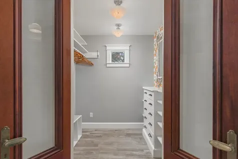 16 Locust Street St Augustine FL 32084