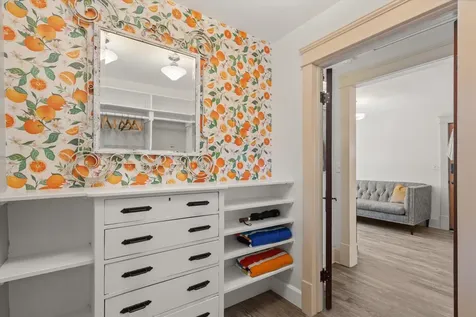 16 Locust Street St Augustine FL 32084