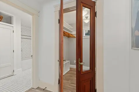 16 Locust Street St Augustine FL 32084