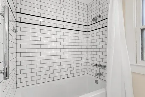 16 Locust Street St Augustine FL 32084