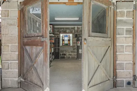 16 Locust Street St Augustine FL 32084