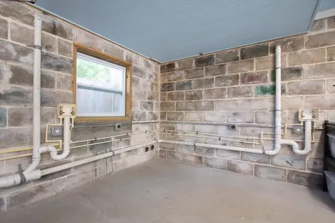 16 Locust Street St Augustine FL 32084