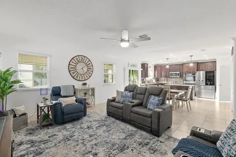 246 Aventurine Avenue St Augustine FL 32086