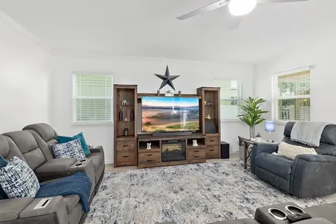 246 Aventurine Avenue St Augustine FL 32086