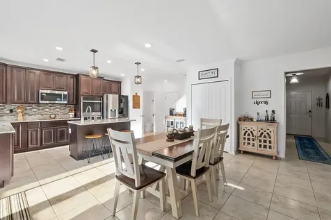 246 Aventurine Avenue St Augustine FL 32086