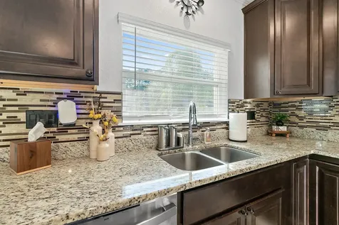 246 Aventurine Avenue St Augustine FL 32086