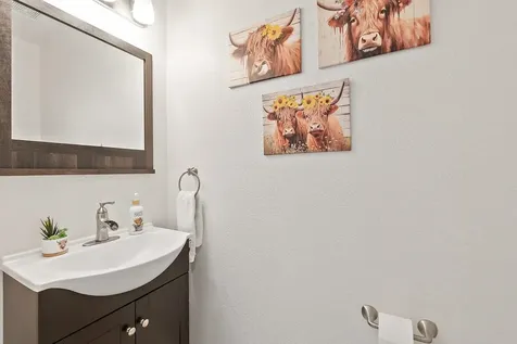 246 Aventurine Avenue St Augustine FL 32086