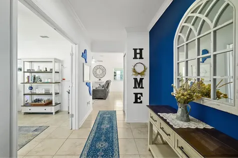 246 Aventurine Avenue St Augustine FL 32086