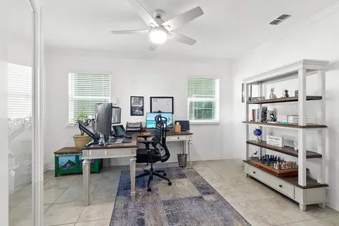 246 Aventurine Avenue St Augustine FL 32086