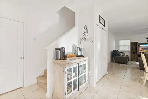 246 Aventurine Avenue St Augustine FL 32086