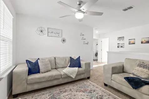 246 Aventurine Avenue St Augustine FL 32086