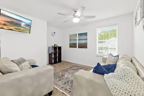 246 Aventurine Avenue St Augustine FL 32086