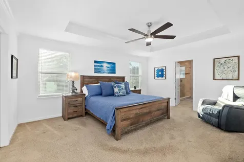 246 Aventurine Avenue St Augustine FL 32086