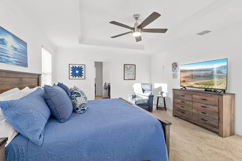 246 Aventurine Avenue St Augustine FL 32086