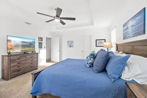 246 Aventurine Avenue St Augustine FL 32086