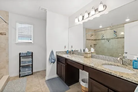 246 Aventurine Avenue St Augustine FL 32086