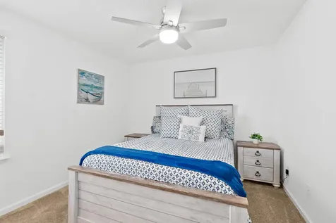 246 Aventurine Avenue St Augustine FL 32086