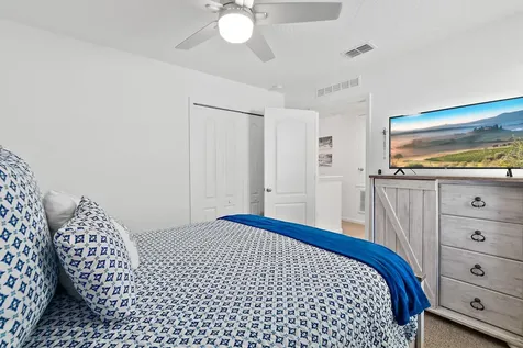 246 Aventurine Avenue St Augustine FL 32086